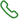 Vector (1)