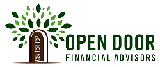 opendoor 2